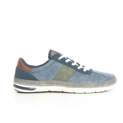 Scarpa sportiva BUGATTI