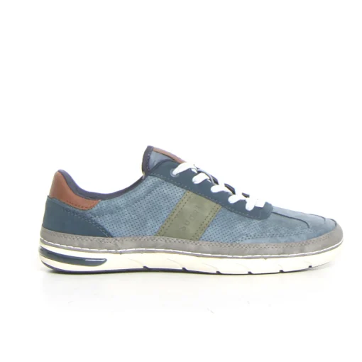 Scarpa sportiva BUGATTI