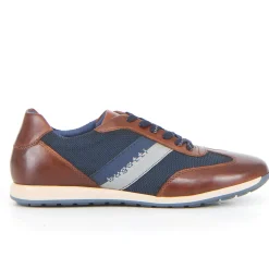 Scarpa sportiva BUGATTI