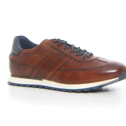 Scarpa sportiva BUGATTI