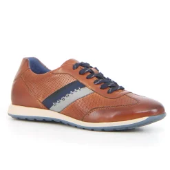 Scarpa sportiva BUGATTI