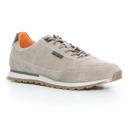 Scarpa sportiva BUGATTI