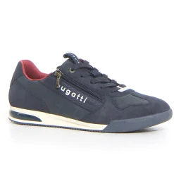 Scarpa sportiva BUGATTI