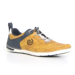Scarpa sportiva BUGATTI