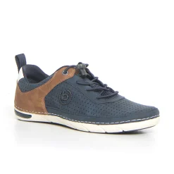 Scarpa sportiva BUGATTI
