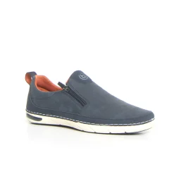 Scarpa sportiva BUGATTI