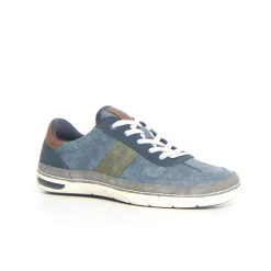 Scarpa sportiva BUGATTI