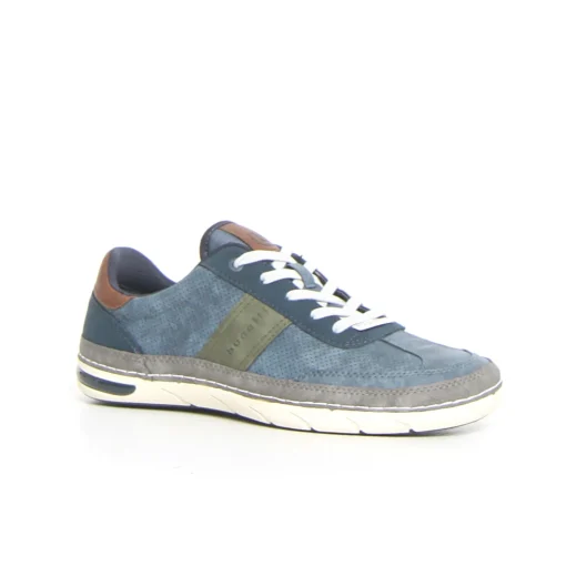 Scarpa sportiva BUGATTI