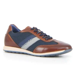 Scarpa sportiva BUGATTI