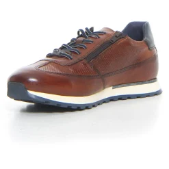 Scarpa sportiva BUGATTI