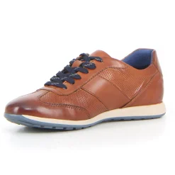 Scarpa sportiva BUGATTI
