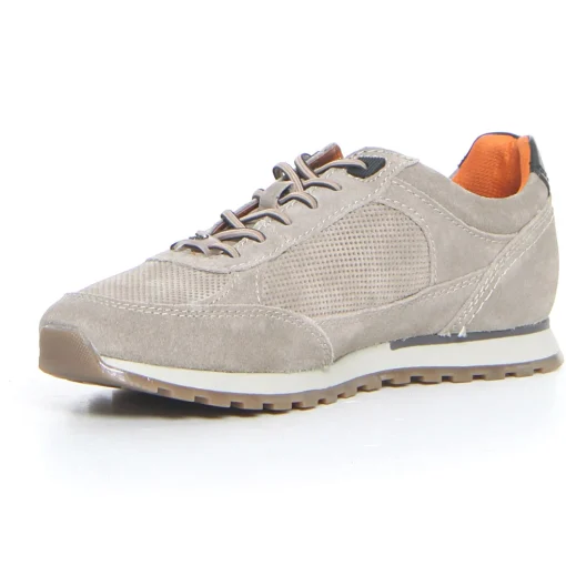 Scarpa sportiva BUGATTI