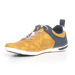 Scarpa sportiva BUGATTI