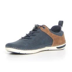 Scarpa sportiva BUGATTI