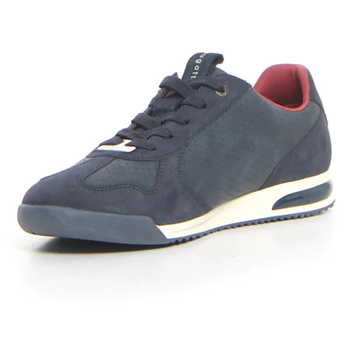 Scarpa sportiva BUGATTI