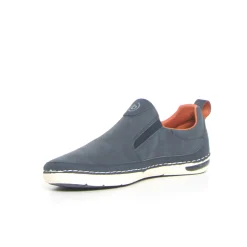 Scarpa sportiva BUGATTI