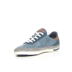 Scarpa sportiva BUGATTI
