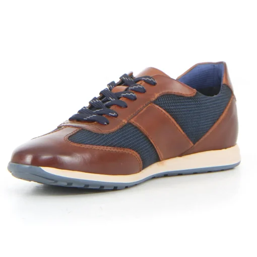 Scarpa sportiva BUGATTI