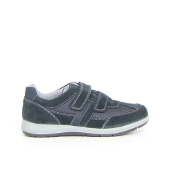 Scarpa sportiva con strappi ENVAL SOFT