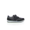 Scarpa sportiva con strappi IMAC