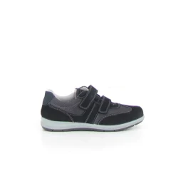 Scarpa sportiva con strappi IMAC