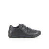 Scarpa sportiva con strappi IMAC