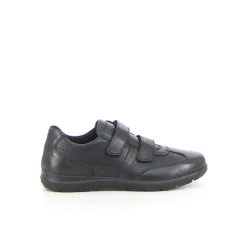 Scarpa sportiva con strappi IMAC