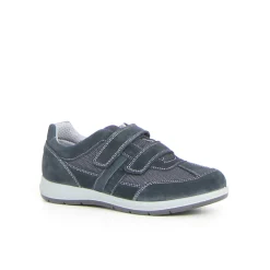 Scarpa sportiva con strappi ENVAL SOFT