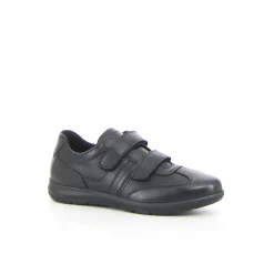 Scarpa sportiva con strappi IMAC