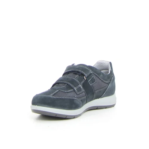 Scarpa sportiva con strappi ENVAL SOFT