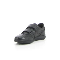 Scarpa sportiva con strappi IMAC