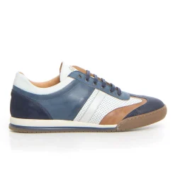 Scarpa sportiva EXTON