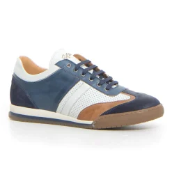 Scarpa sportiva EXTON