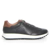 Scarpa sportiva IGI&CO