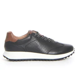 Scarpa sportiva IGI&CO