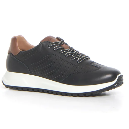 Scarpa sportiva IGI&CO
