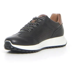 Scarpa sportiva IGI&CO