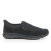 Scarpa sportiva slip on ENVAL SOFT