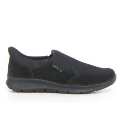Scarpa sportiva slip on ENVAL SOFT