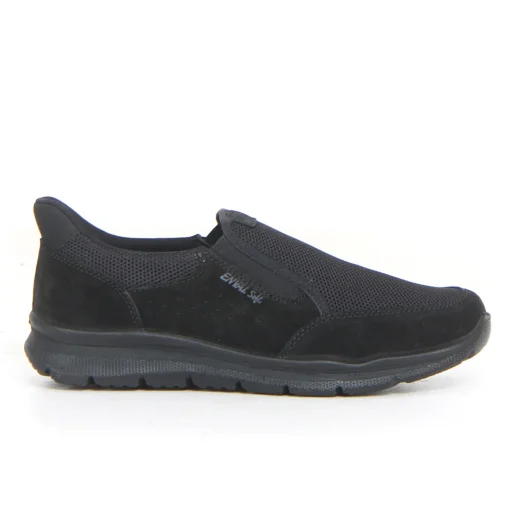 Scarpa sportiva slip on ENVAL SOFT