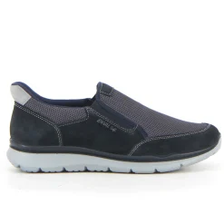 Scarpa sportiva slip on ENVAL SOFT
