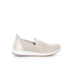 Scarpa sportiva slip on ENVAL SOFT