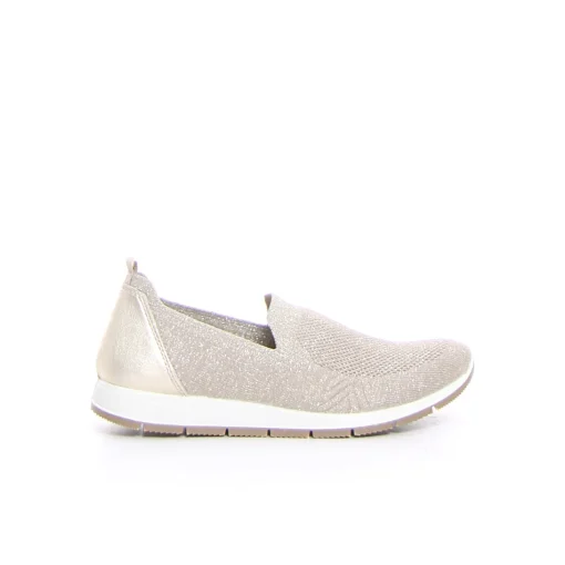 Scarpa sportiva slip on ENVAL SOFT