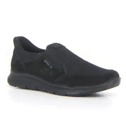 Scarpa sportiva slip on ENVAL SOFT