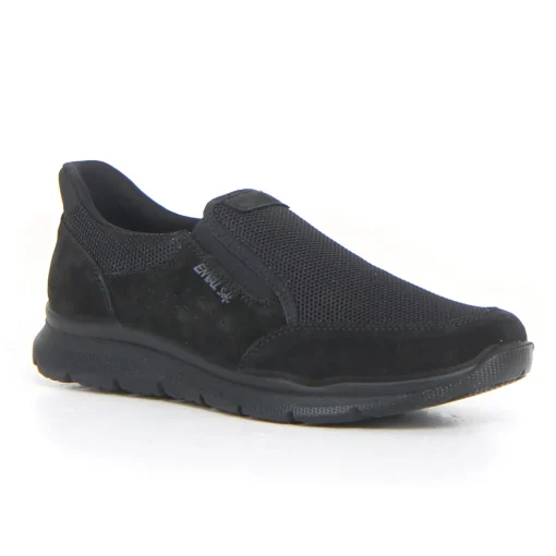 Scarpa sportiva slip on ENVAL SOFT