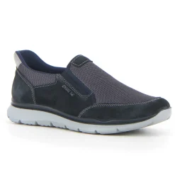 Scarpa sportiva slip on ENVAL SOFT