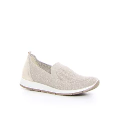 Scarpa sportiva slip on ENVAL SOFT