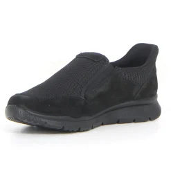 Scarpa sportiva slip on ENVAL SOFT