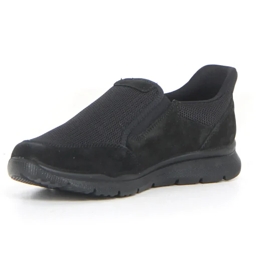 Scarpa sportiva slip on ENVAL SOFT