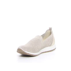 Scarpa sportiva slip on ENVAL SOFT
